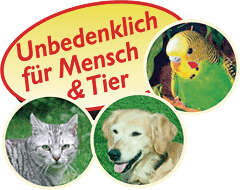 NEUDORFF Rasenreparatur Lücken Los